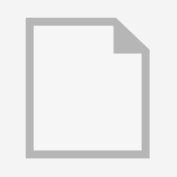 ADM-ASS-003 - Provvedimento di iscrizione al Registro Unico Nazionale del Terzo Settore (RUNTS)