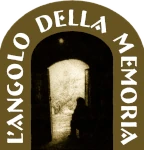 L'Angolo della Memoria