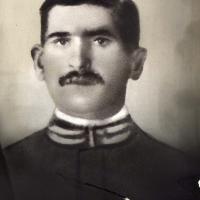 IANNICELLA GIUSEPPE