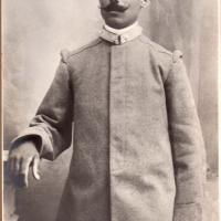 LOVECCHIO GIOVANNI