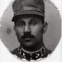 Foto DECEDUTI PRIMA GUERRA/Ciliberti Rocco (Giuseppe Colangelo Pricicchiello).jpg