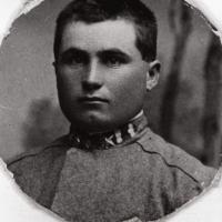 COLANGELO VITO