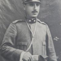 DEL MONTE GIUSEPPE