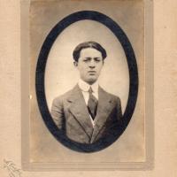 BAIONE PIETRO