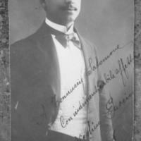 PACCIONE NICOLA